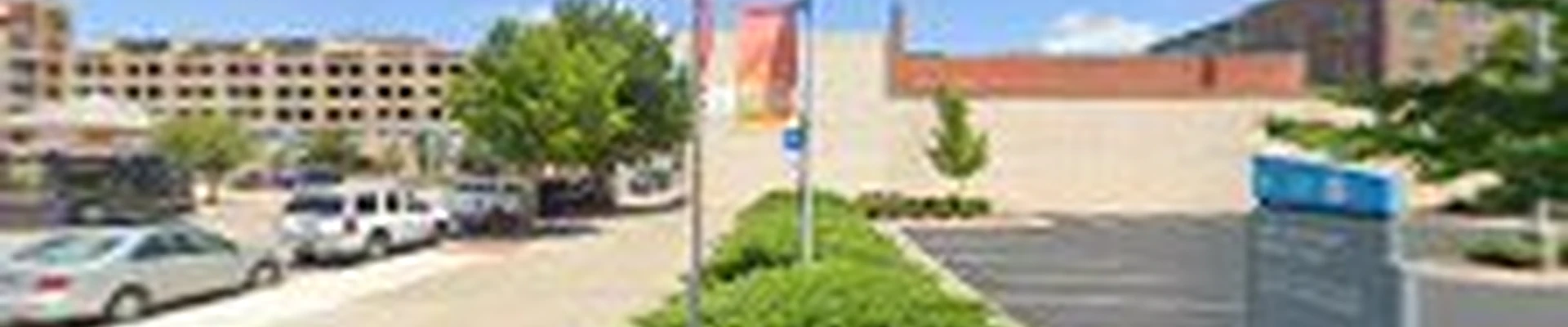 Huff Electric LLC