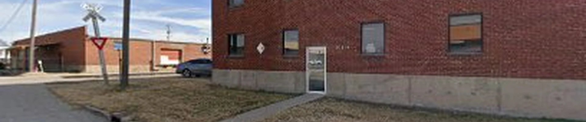 Loper C-I Electric Inc