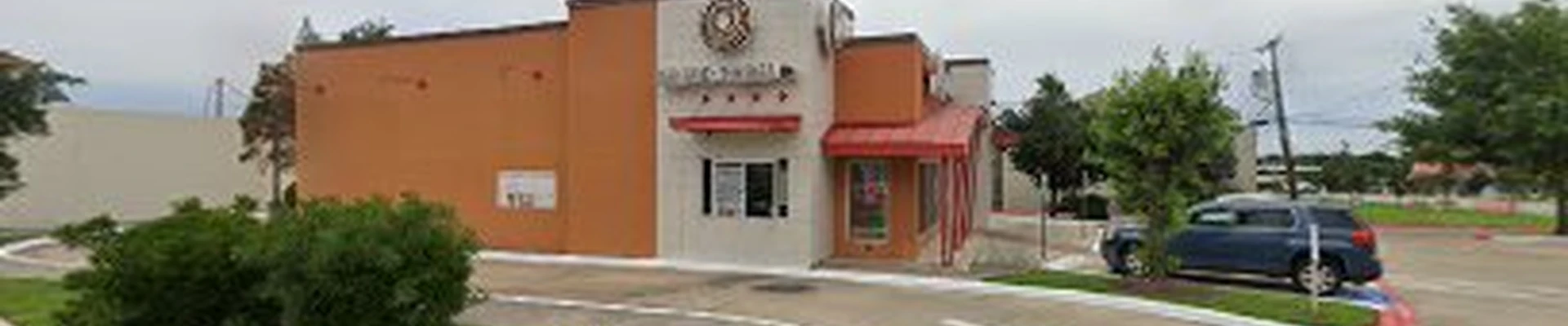 Round Rock HVAC Cooling Service