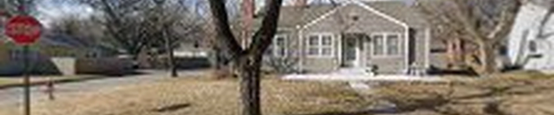 Ryan Blaine Construction LLC