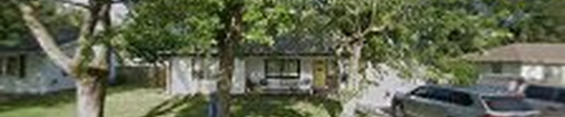 CLJ Electric LLC