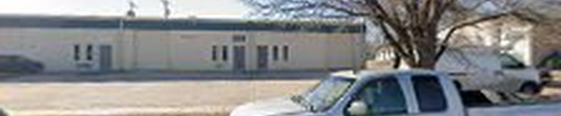 Spade Appliance Services