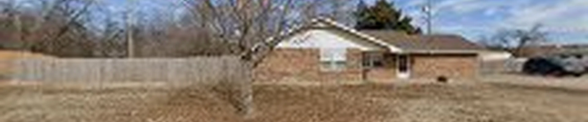Humbolt Tree Service