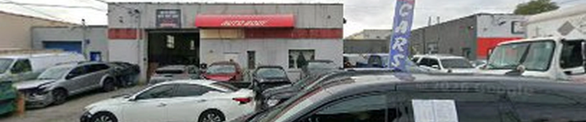 247 HVAC Emergency Repair