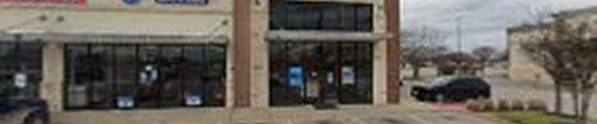 ComfortFlow Heating & Air Conditioning