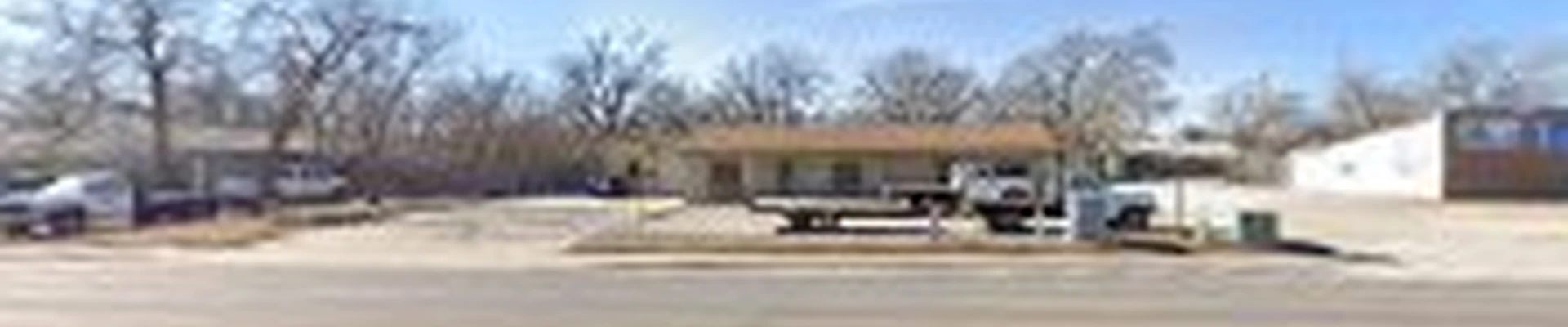 Bob's Fence Co