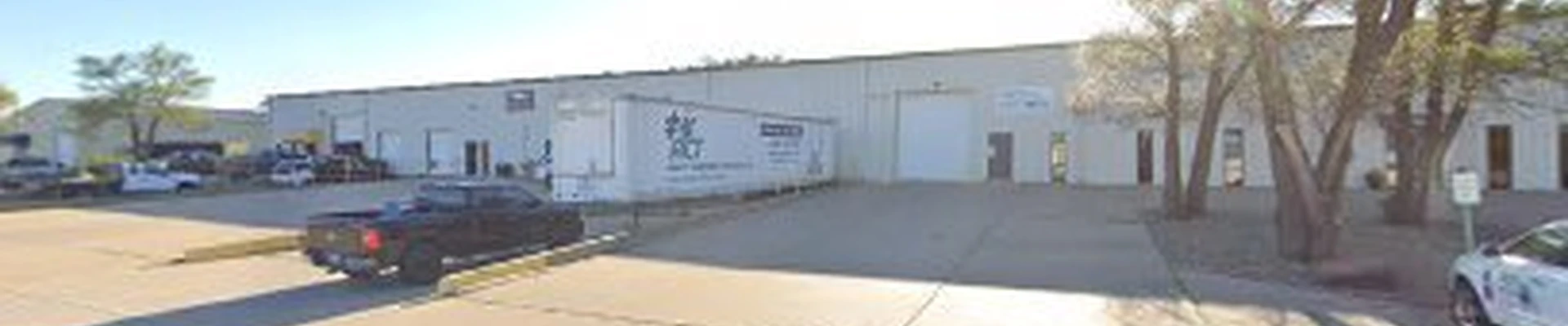 City Electric Supply Wichita North