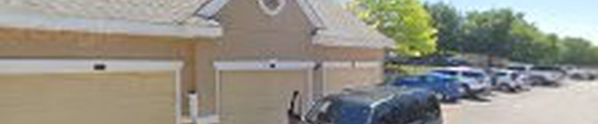 Extreme Air Duct Cleaning Austin, TX
