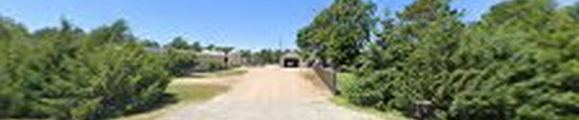 East Wichita Well & Pump Service LLC