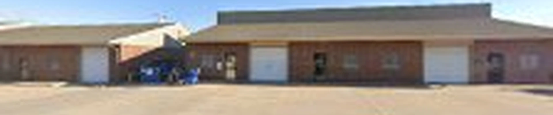 MARKS CONSTRUCTION CO., LLC