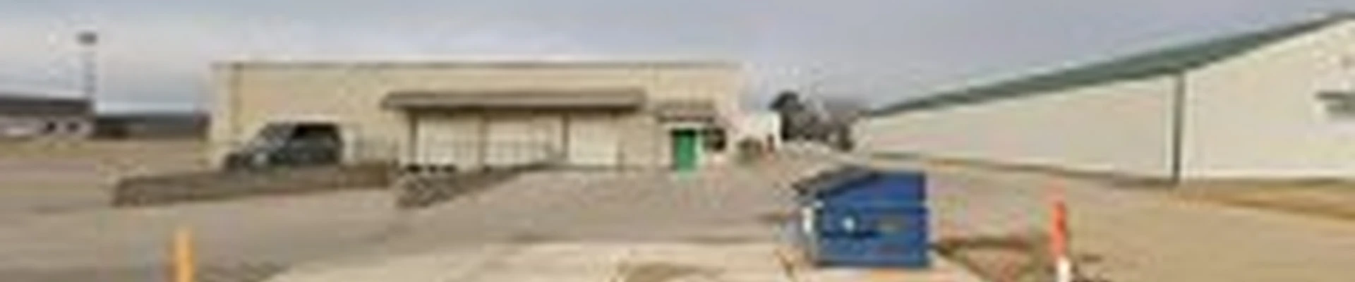 General Parts Group