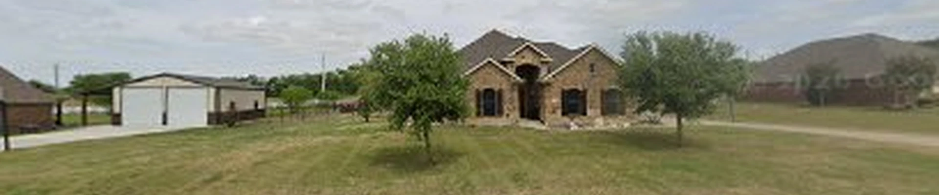 Integrated Electrical Solutions, LLC