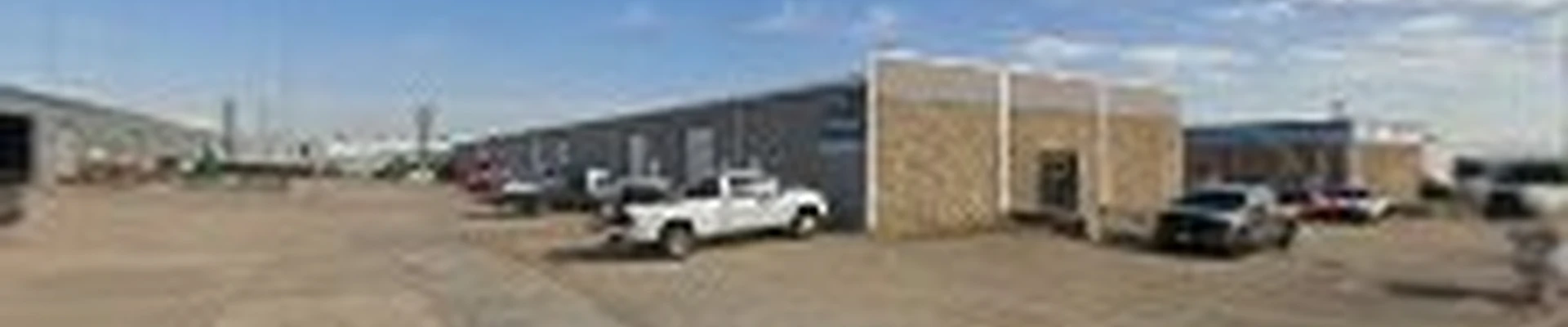 TriPoint Fab (formerly Best Sheet Metals Solutions)