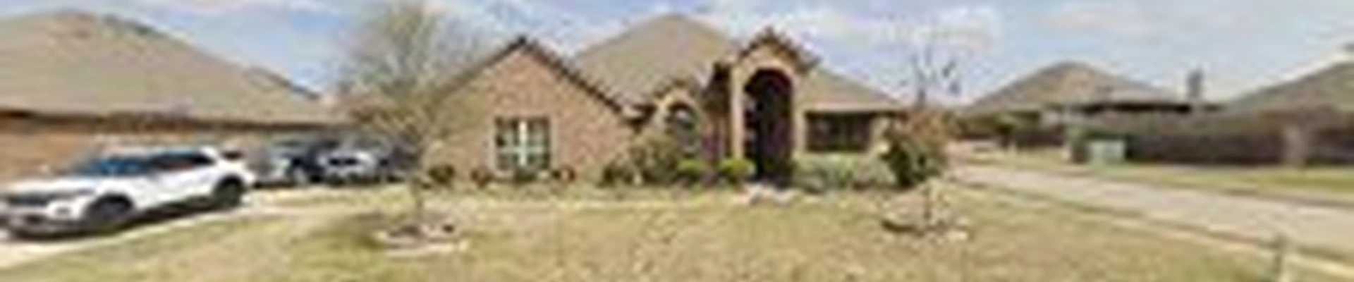 EVANS HOME SERVICES, LLC - Affordable Appliance Repair