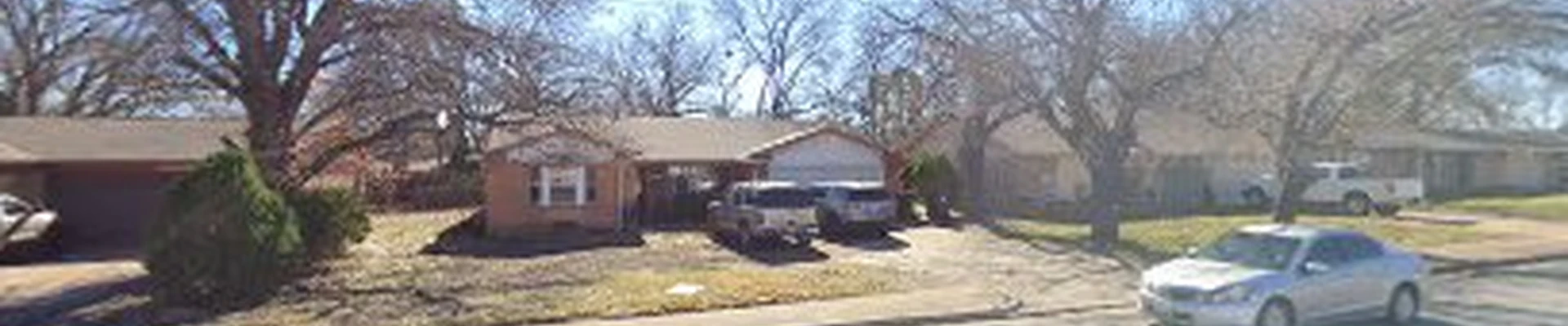 Salazar Electric Services