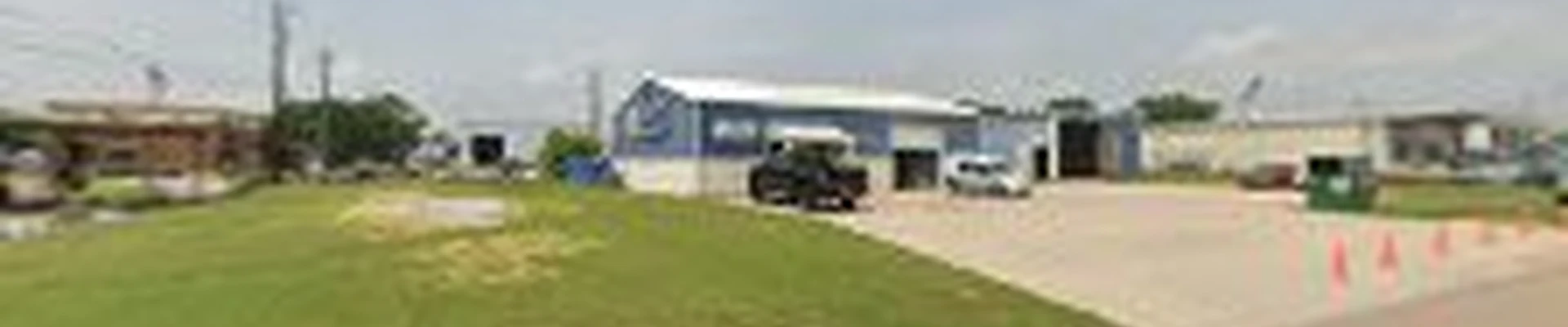 Ken's Heating and Air Conditioning
