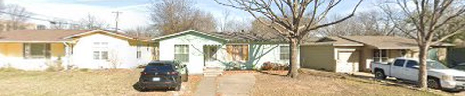 Smart Electric Arlington