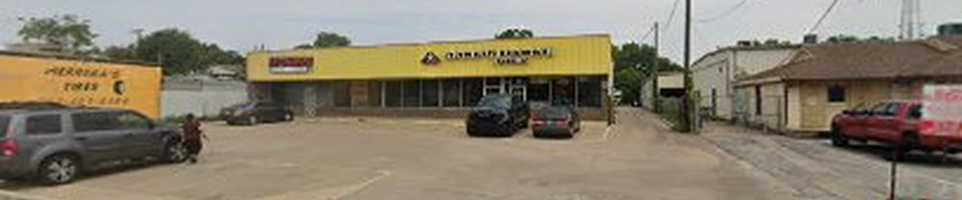 Exclusive Appliance Repair Experts