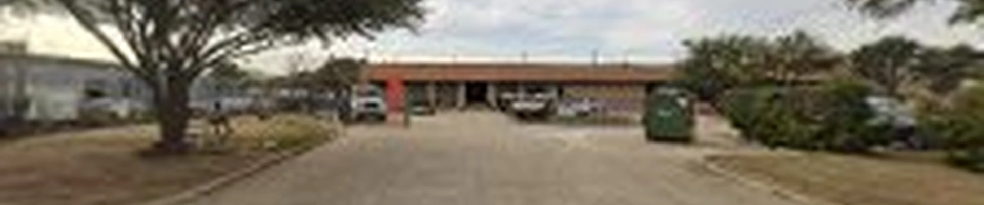 Weldon Contractors