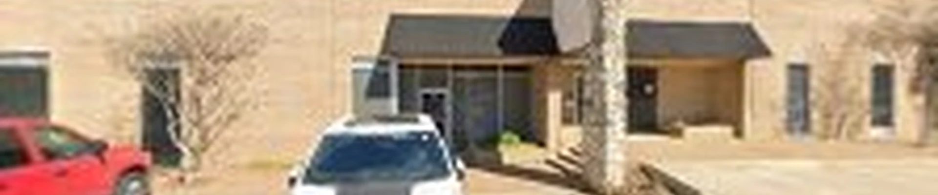 Triton Supply, Inc