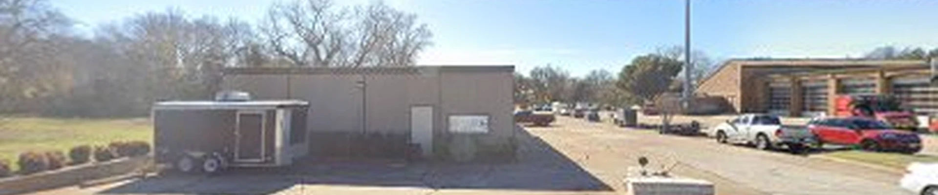 Powersource Electric Co Inc