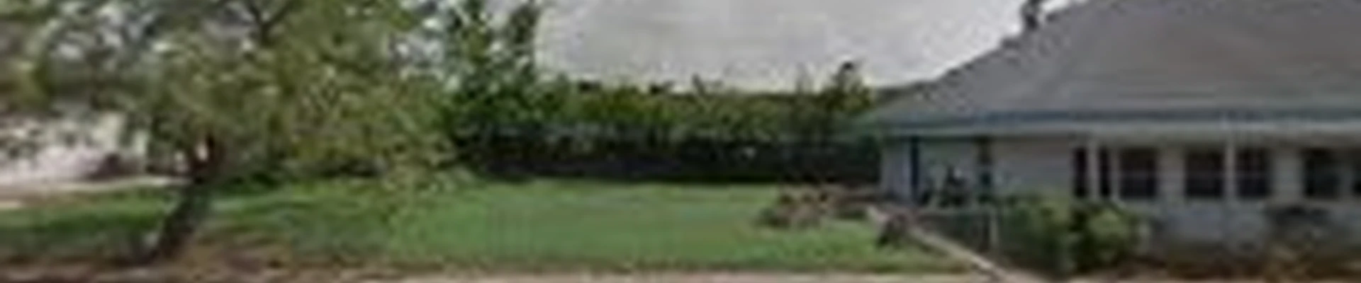 CHEZ MOI ESTATE LLC