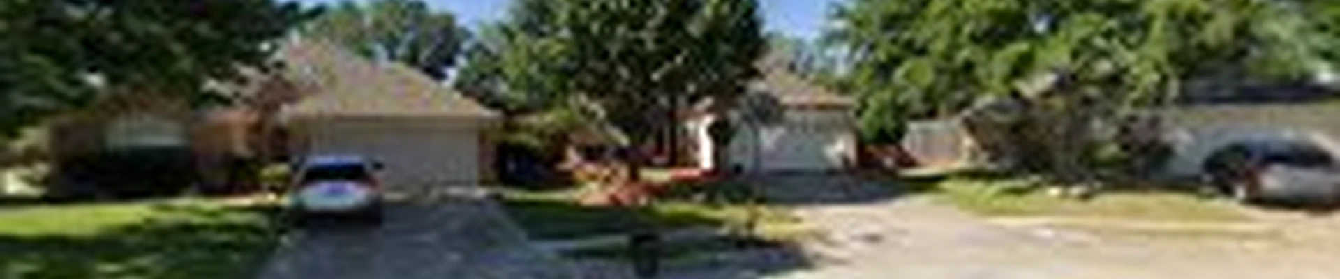 ProStar Appliance LLC