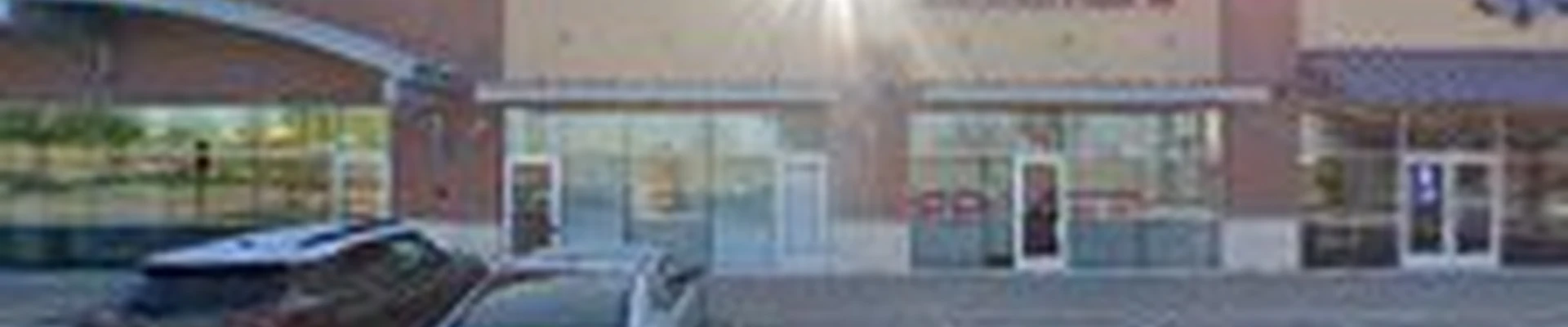 Elite Euless Appliance Repair