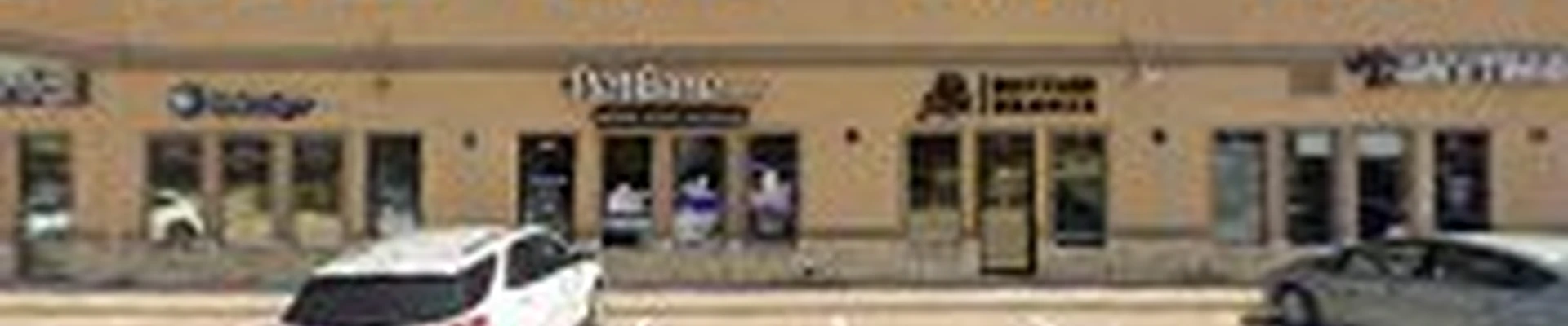 Elite Appliances Repairs - Fort Worth