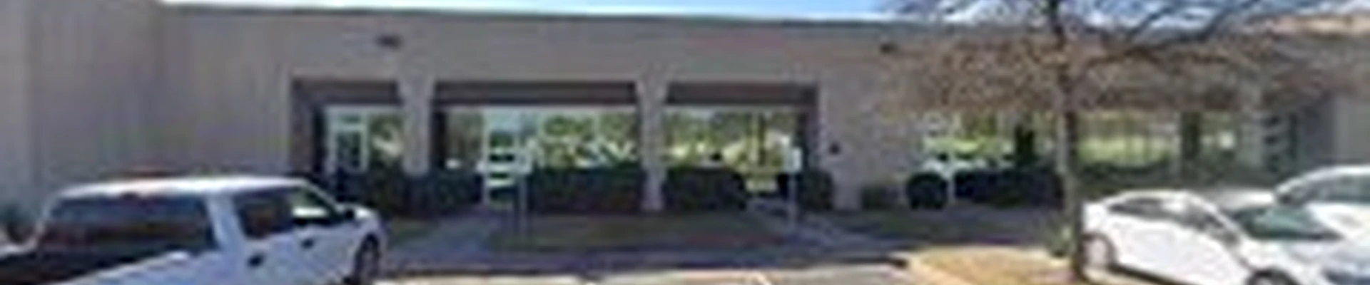 Excellence HVAC & Appliance Repair