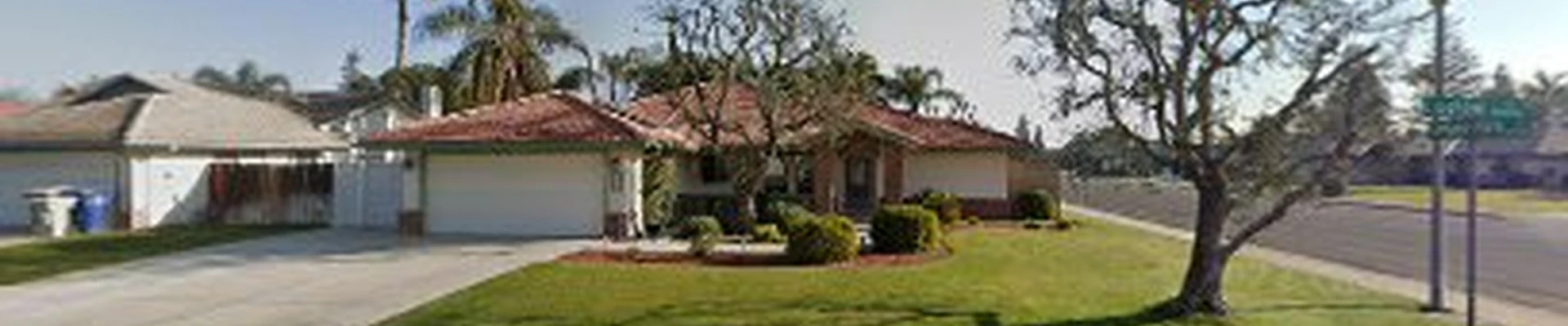 Ron Maddox Electrical