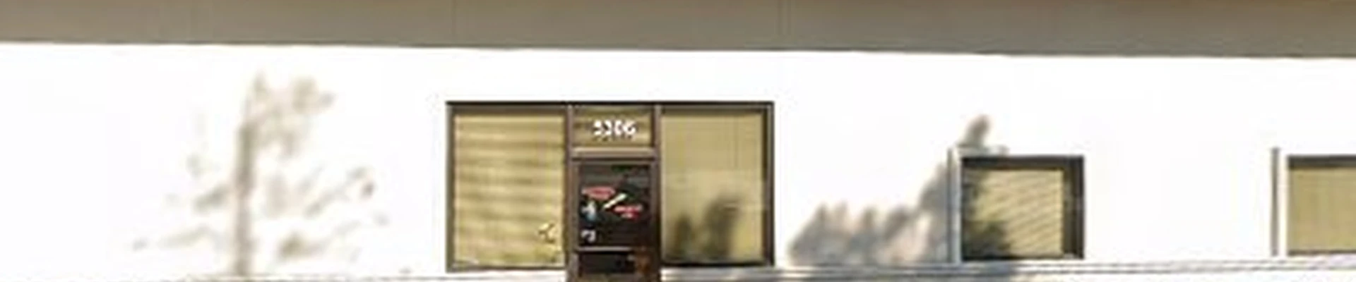 Electrical power services inc