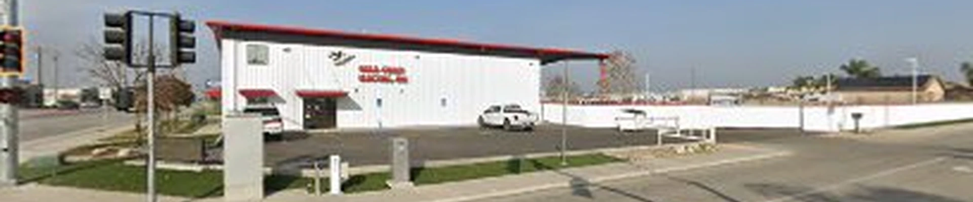 Gold Coast Electric, Inc.