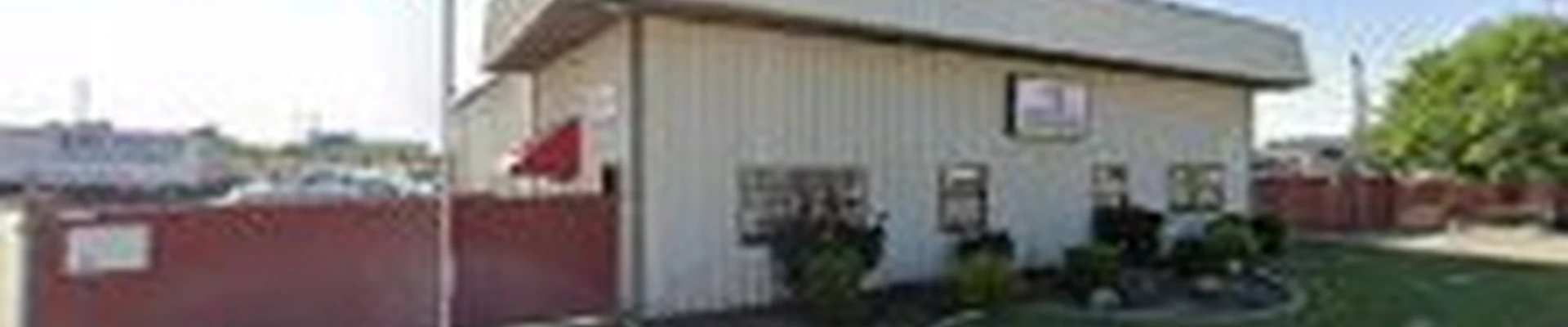 Bronco Electric, Inc.