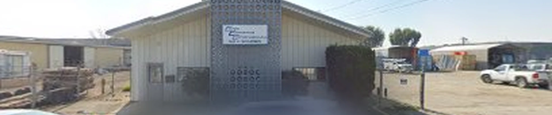 Curtis Electrical Construction, Inc.