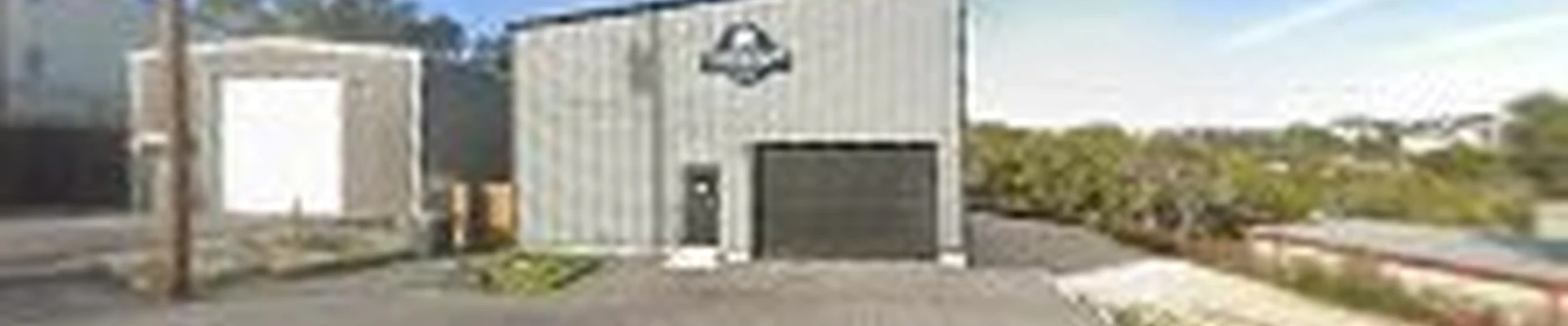 Roofing Company in Austin| Excel Construction Group
