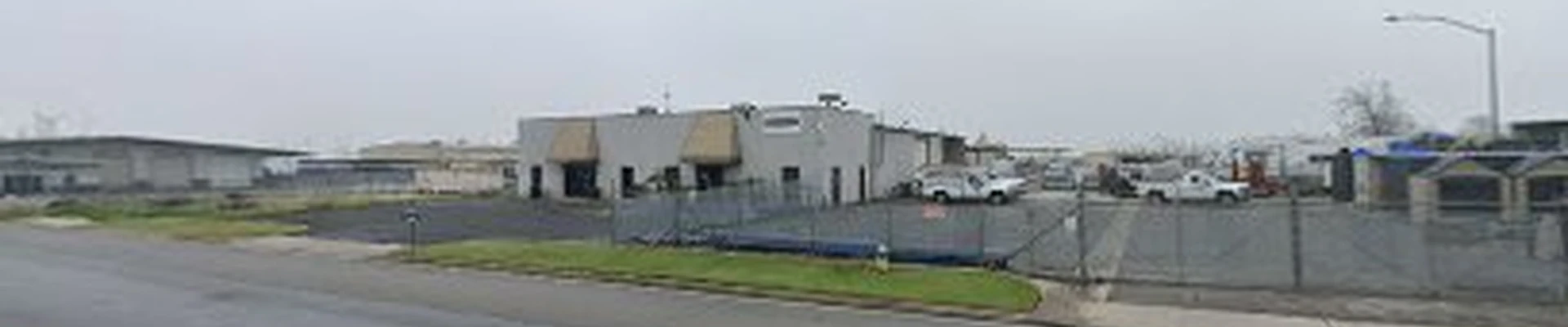 Skycon Electric