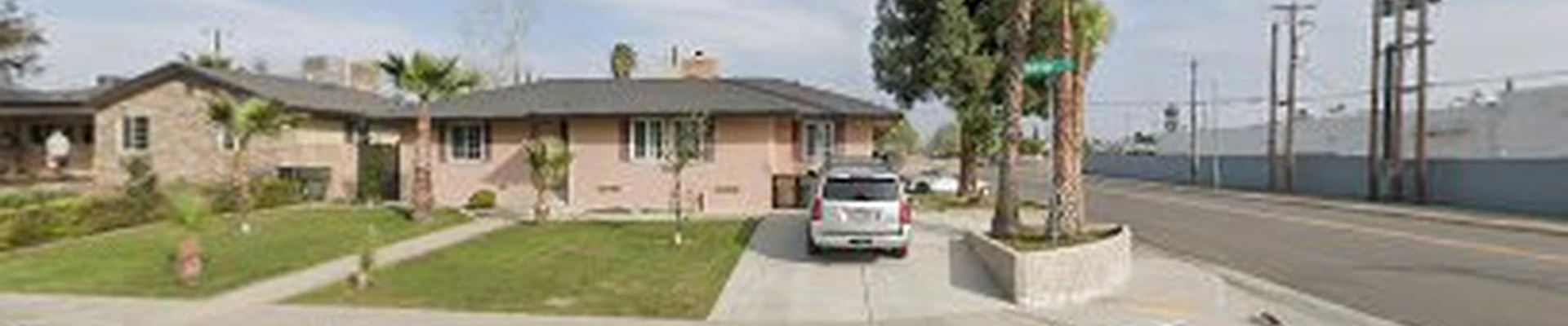 Golden State Electrical Services
