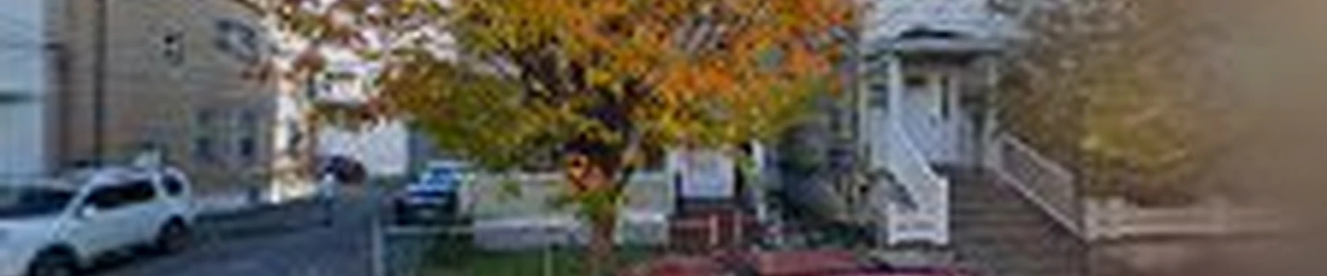 Blue Sky Plumbing & Drain Cleaning HVAC Service