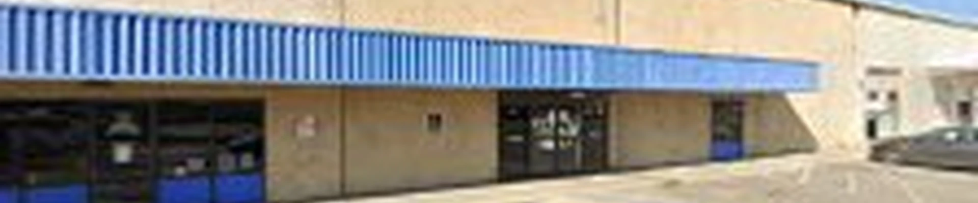 Graybar