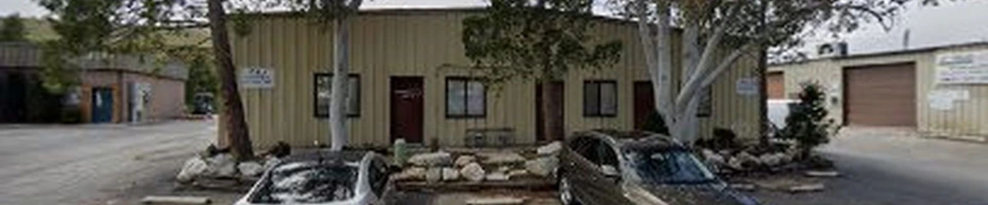 P & J Electrical Construction