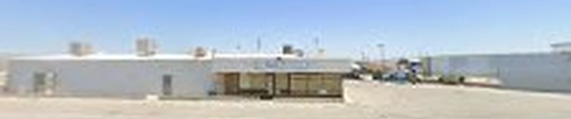 Kern Electric Distributors