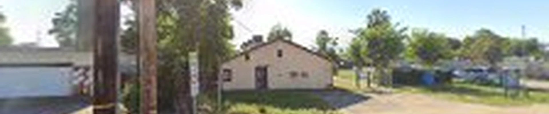 Siene'S Handyman Services