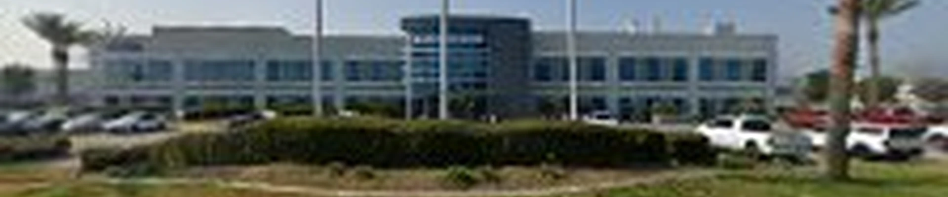JTI Industrial Service, LLC