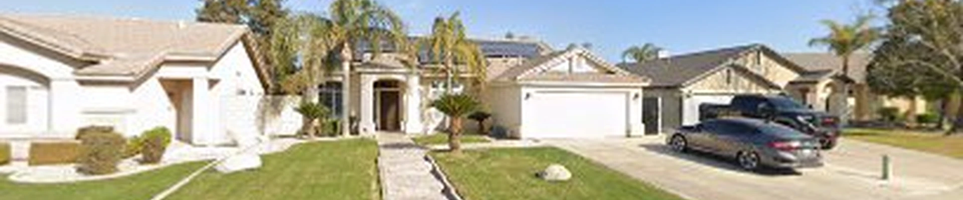 Organic Appliance Repair Bakersfield