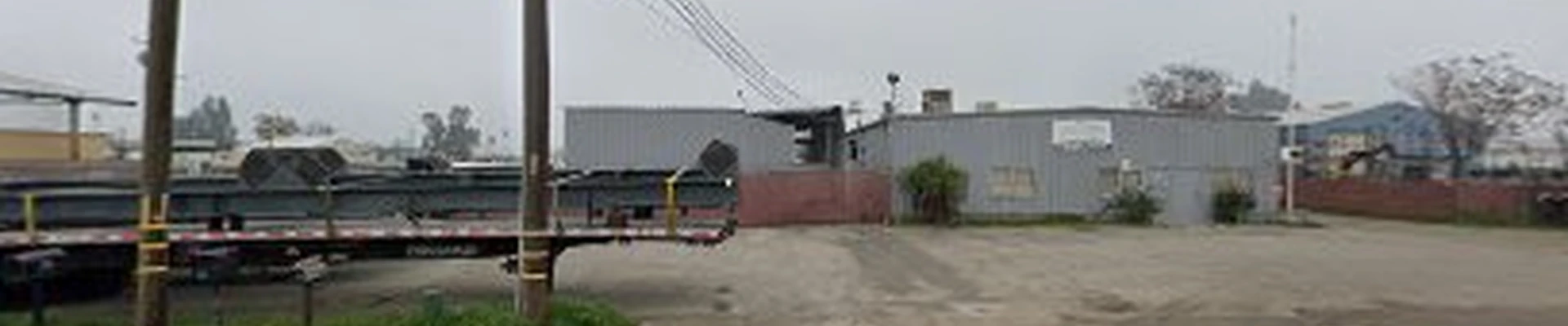 Jorge Navarro Electrical