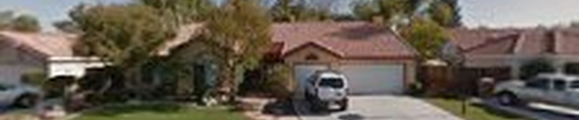 Vortex Electric and Solar Inc