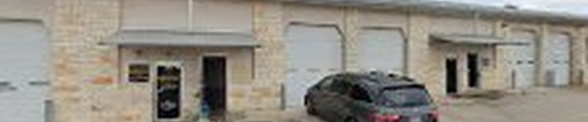 RR HVAC Solutions - Air Conditioning & Heat