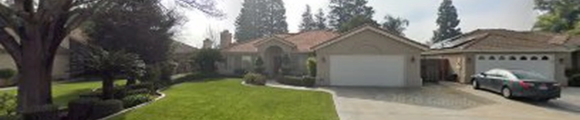 South Valley The Gutter Wizards Inc.