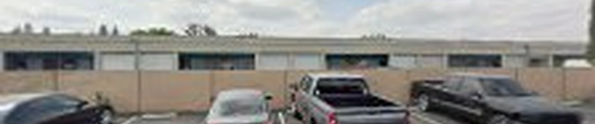 Luna Electric Inc